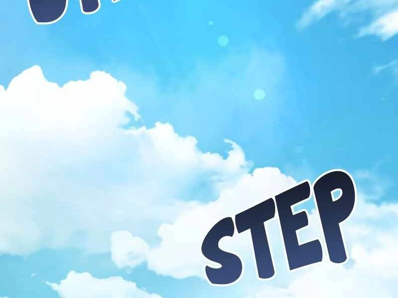 Đồ Long Chapter 4 - 103