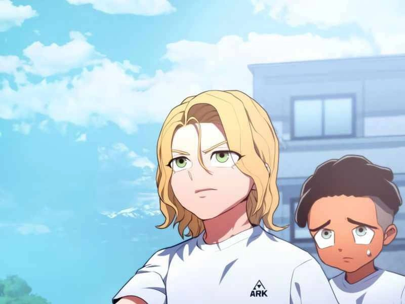 Đồ Long Chapter 4 - 104