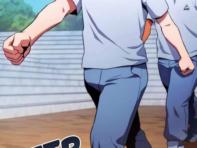 Đồ Long Chapter 4 - 105