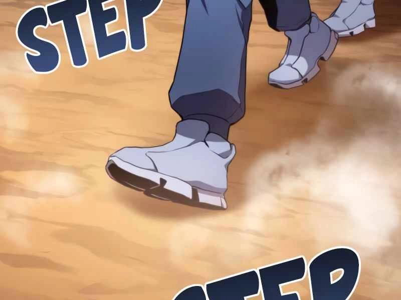 Đồ Long Chapter 4 - 106