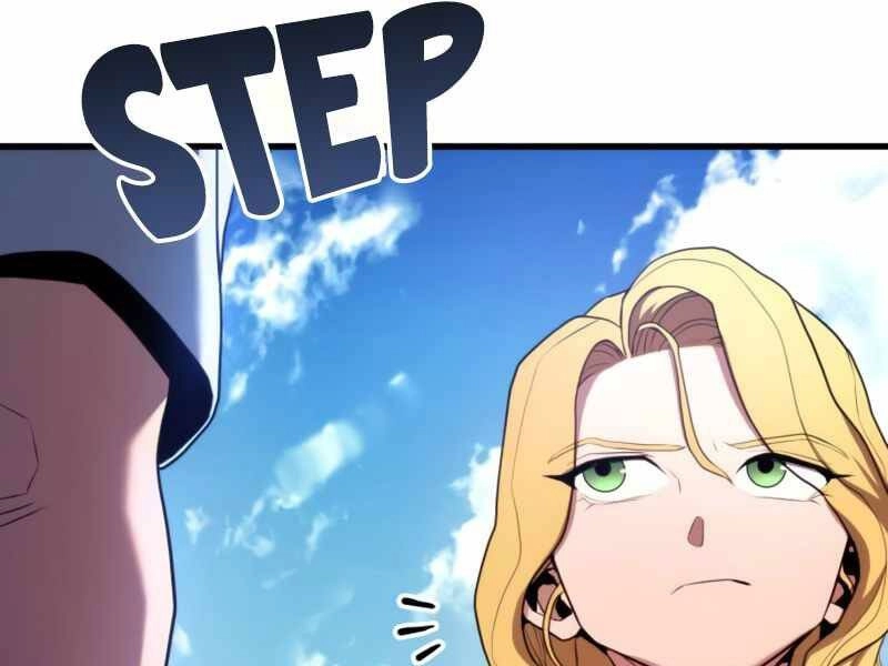 Đồ Long Chapter 4 - 108