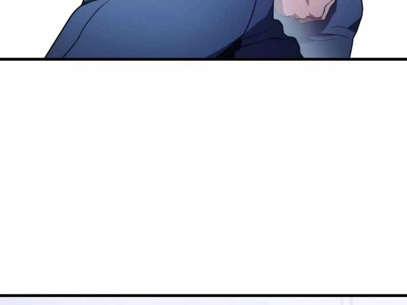 Đồ Long Chapter 4 - 114