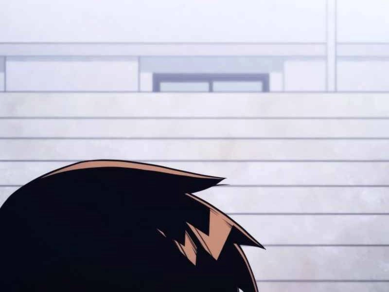 Đồ Long Chapter 4 - 115