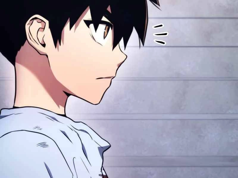 Đồ Long Chapter 4 - 116