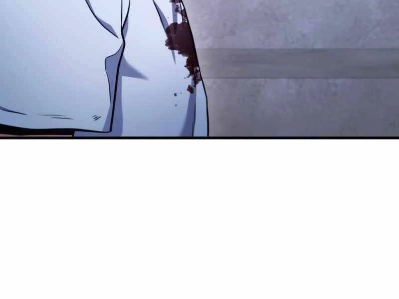 Đồ Long Chapter 4 - 117