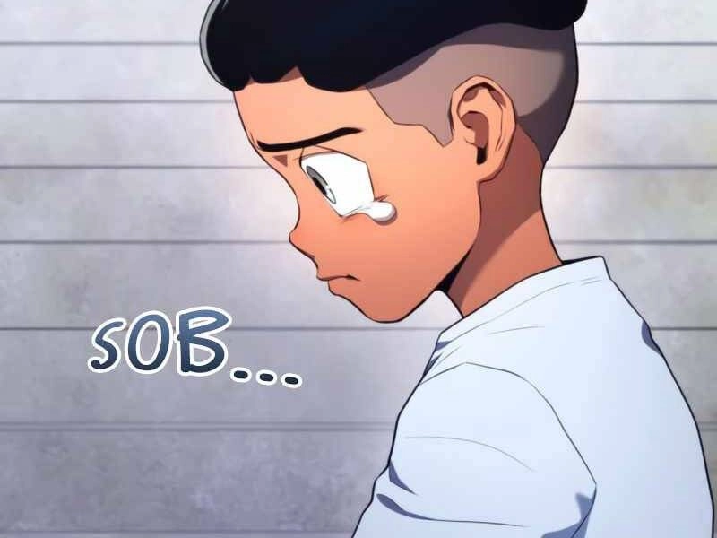 Đồ Long Chapter 4 - 119