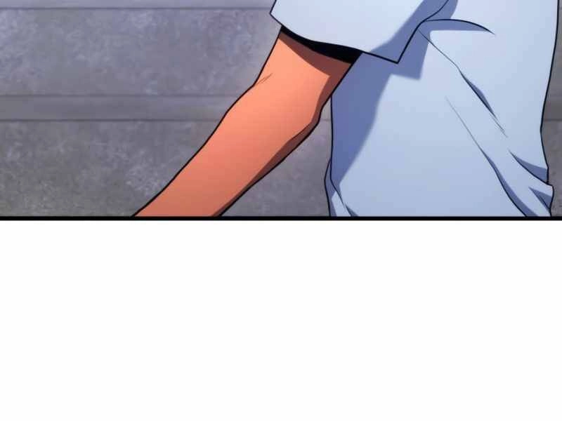 Đồ Long Chapter 4 - 120