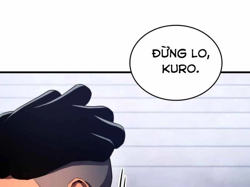 Đồ Long Chapter 4 - 121