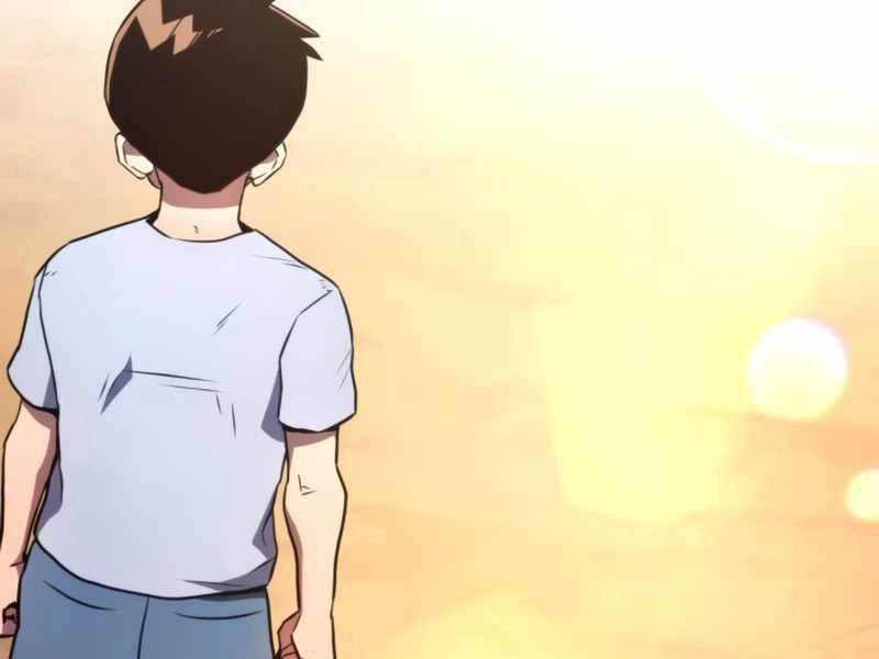 Đồ Long Chapter 4 - 124