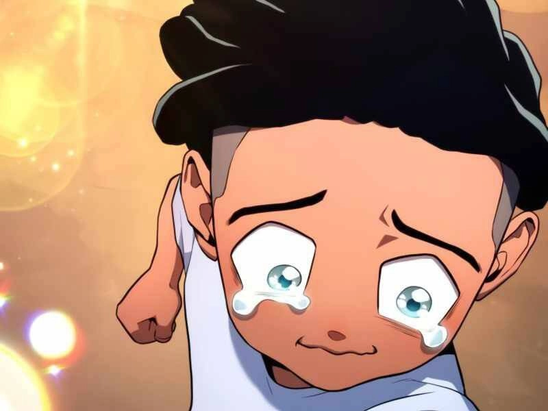 Đồ Long Chapter 4 - 126