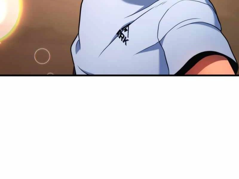 Đồ Long Chapter 4 - 127