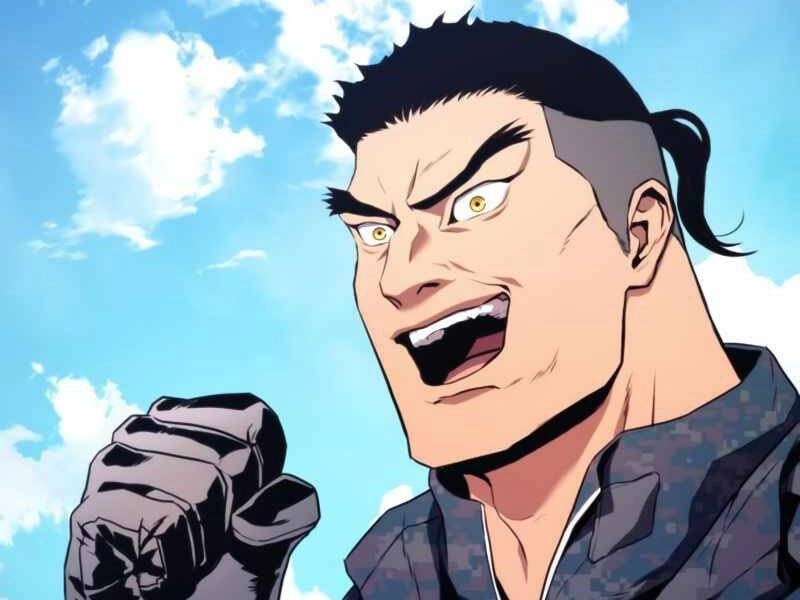 Đồ Long Chapter 4 - 129