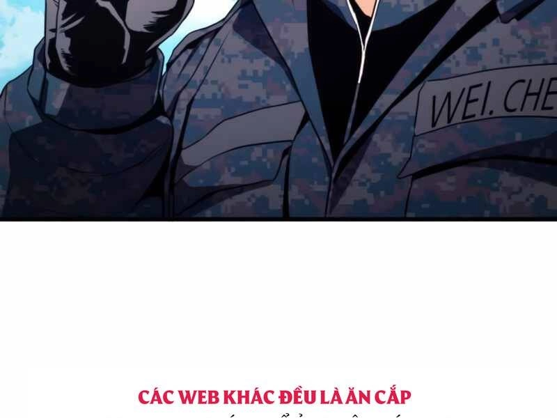 Đồ Long Chapter 4 - 130