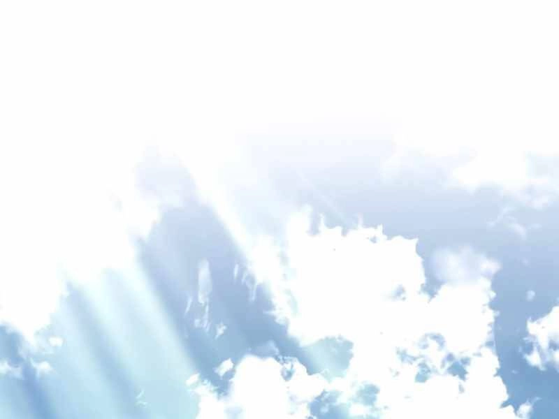 Đồ Long Chapter 4 - 132