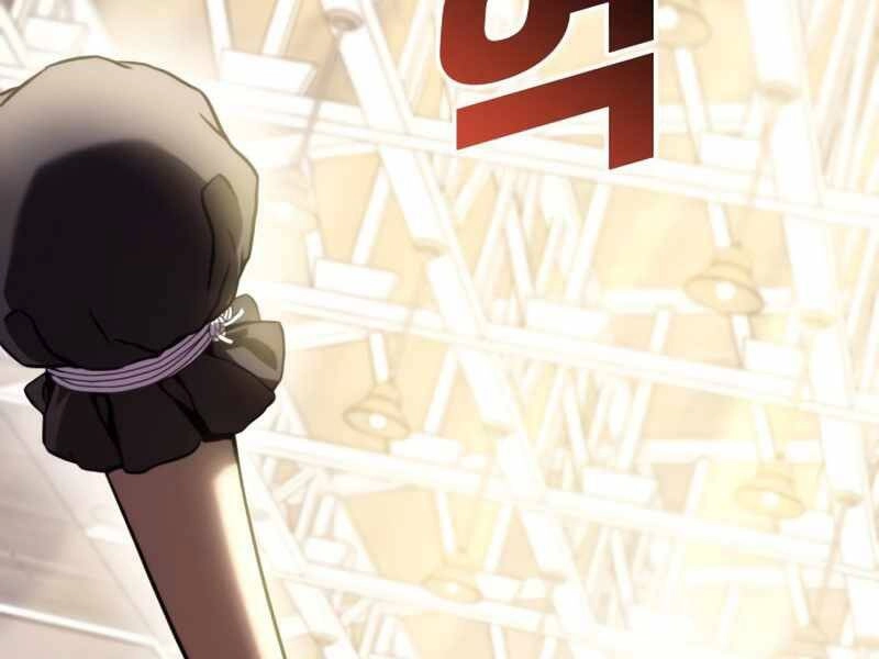 Đồ Long Chapter 4 - 138