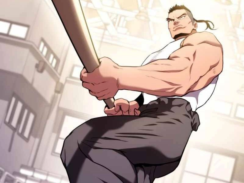 Đồ Long Chapter 4 - 139