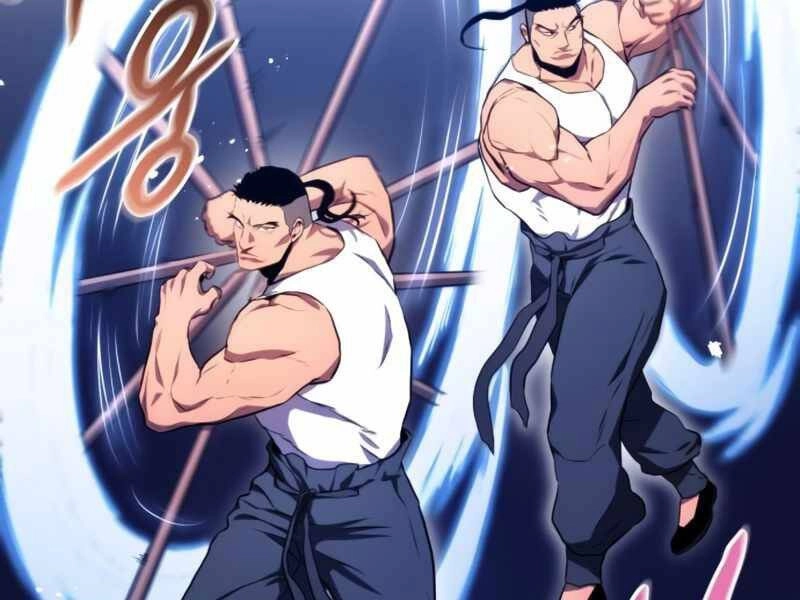 Đồ Long Chapter 4 - 142