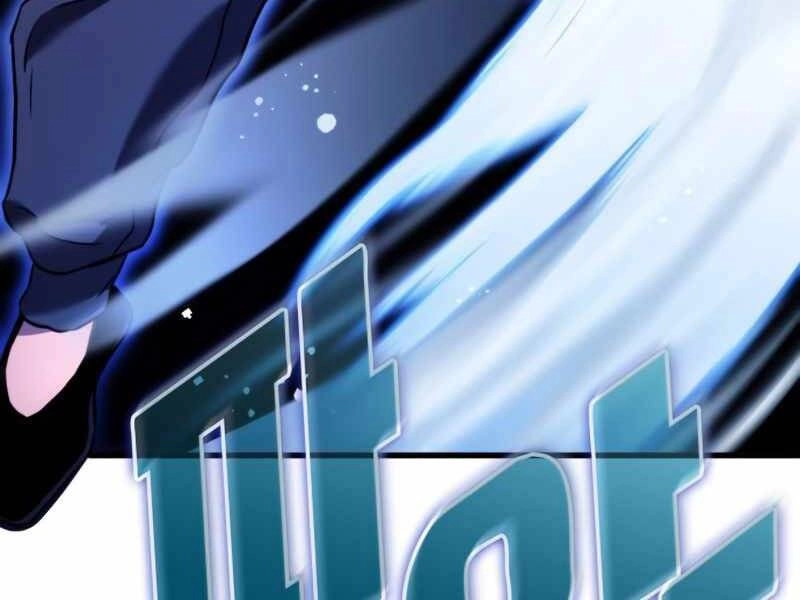 Đồ Long Chapter 4 - 145