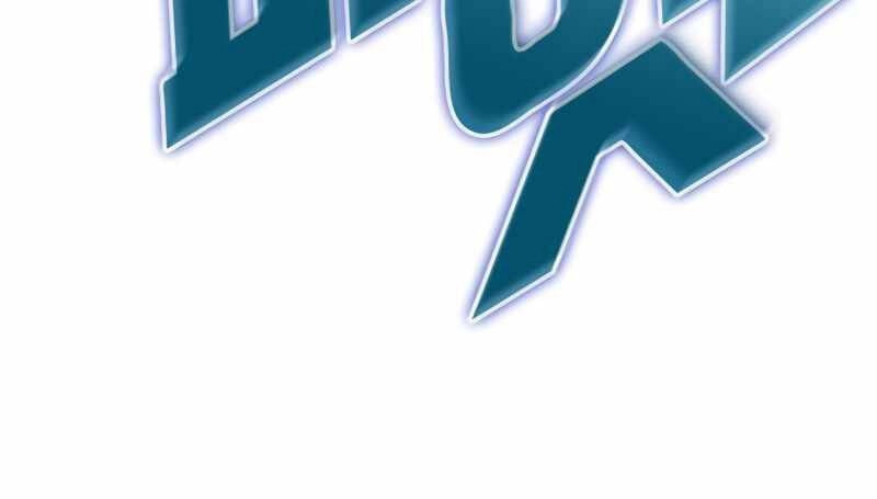 Đồ Long Chapter 4 - 146