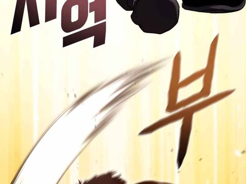 Đồ Long Chapter 4 - 149