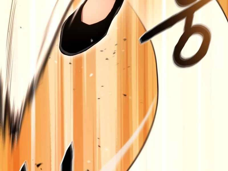 Đồ Long Chapter 4 - 153