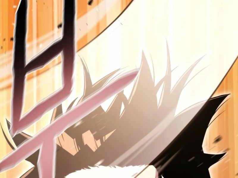 Đồ Long Chapter 4 - 154