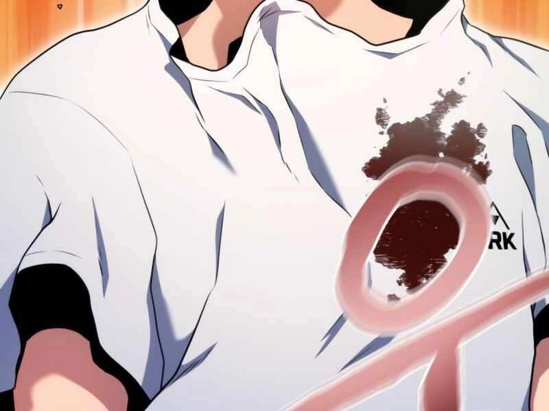 Đồ Long Chapter 4 - 156