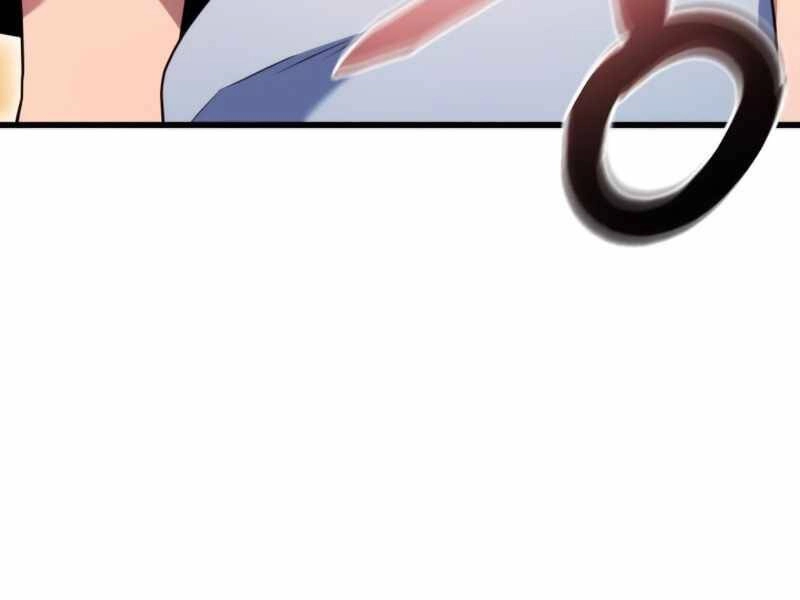 Đồ Long Chapter 4 - 157