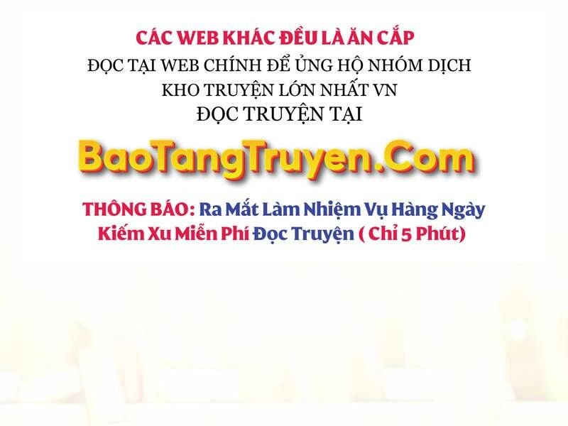 Đồ Long Chapter 4 - 158