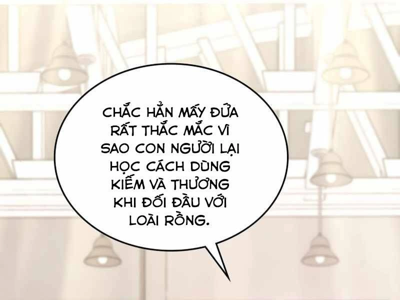 Đồ Long Chapter 4 - 159