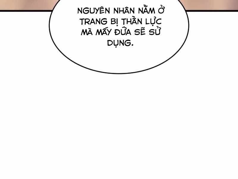 Đồ Long Chapter 4 - 163