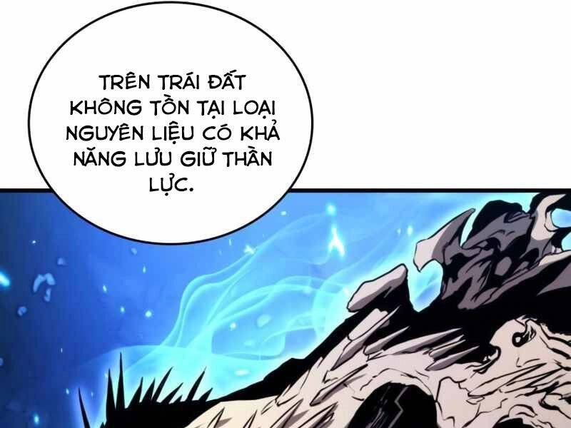 Đồ Long Chapter 4 - 165