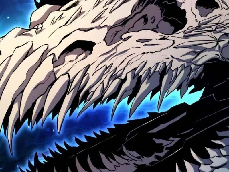 Đồ Long Chapter 4 - 166