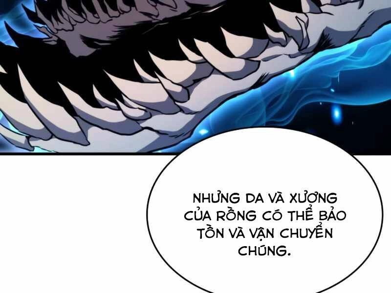 Đồ Long Chapter 4 - 167