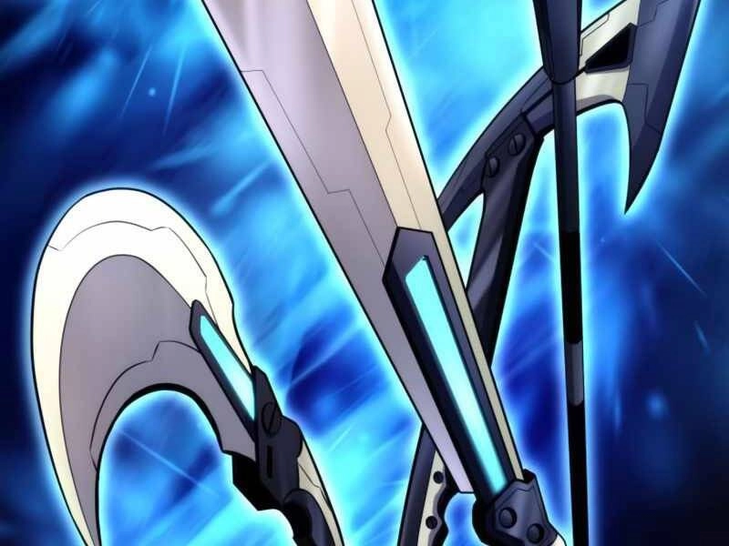 Đồ Long Chapter 4 - 170