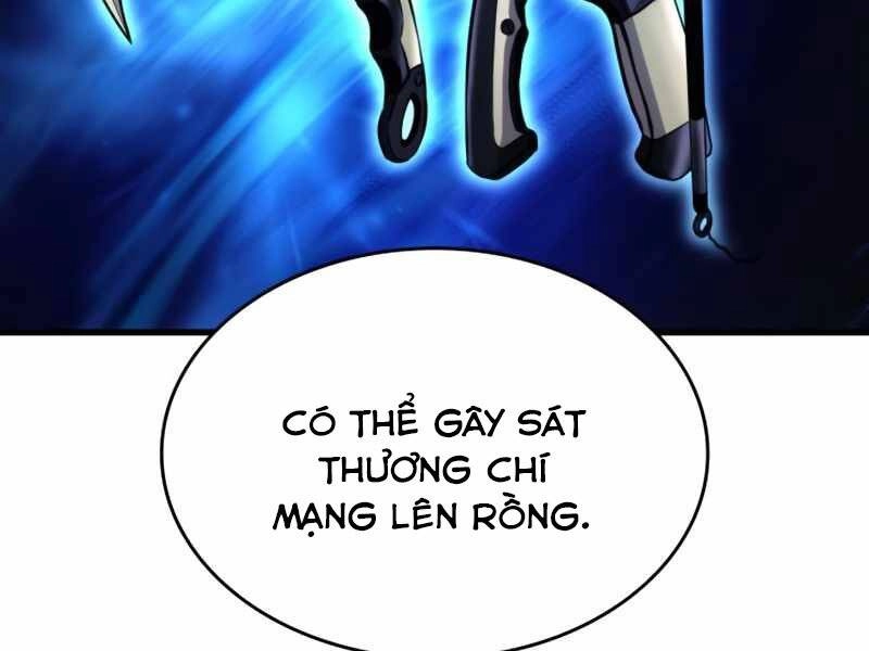 Đồ Long Chapter 4 - 171