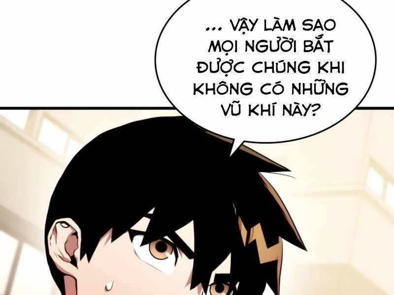 Đồ Long Chapter 4 - 173