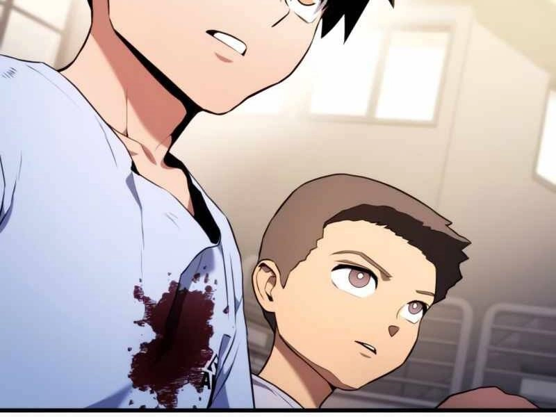 Đồ Long Chapter 4 - 174