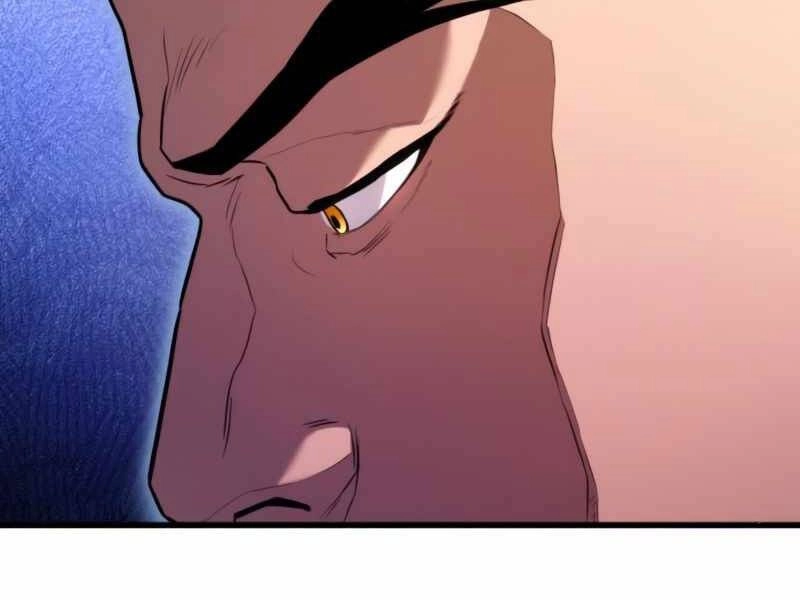 Đồ Long Chapter 4 - 176