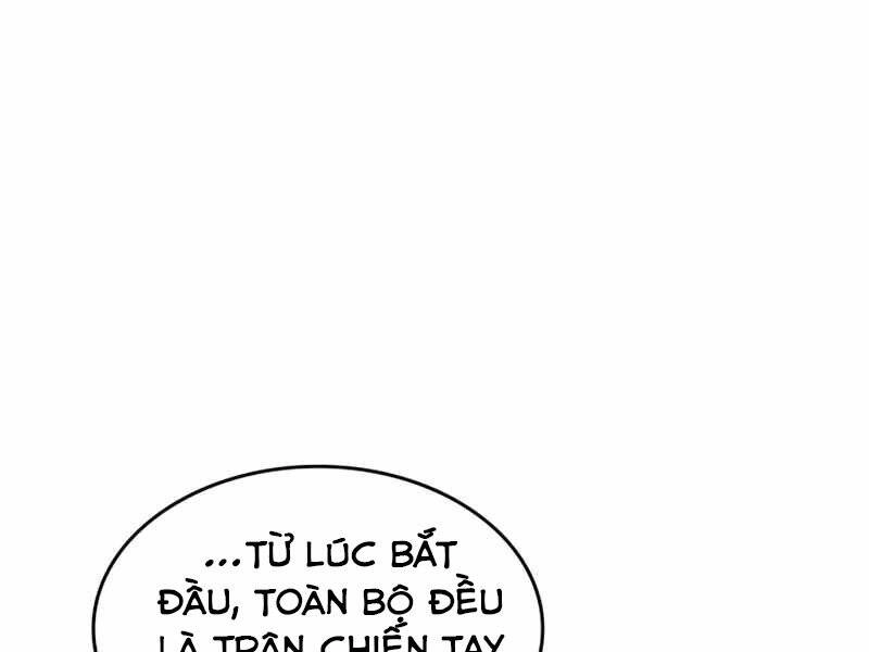 Đồ Long Chapter 4 - 177