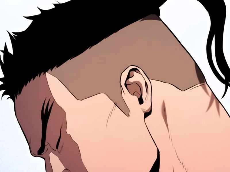 Đồ Long Chapter 4 - 179