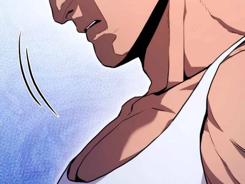 Đồ Long Chapter 4 - 180