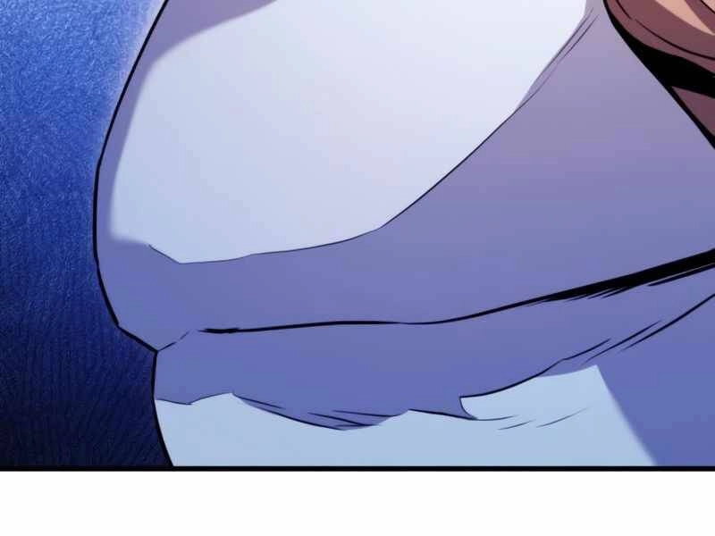 Đồ Long Chapter 4 - 181