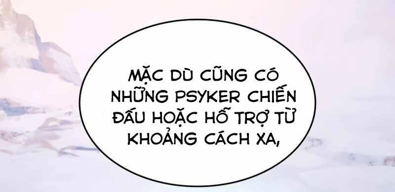 Đồ Long Chapter 4 - 183