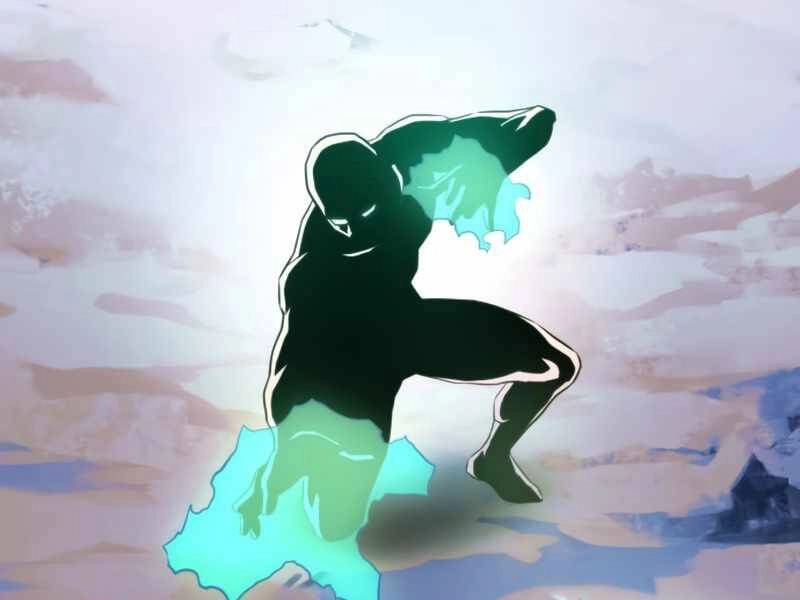 Đồ Long Chapter 4 - 184