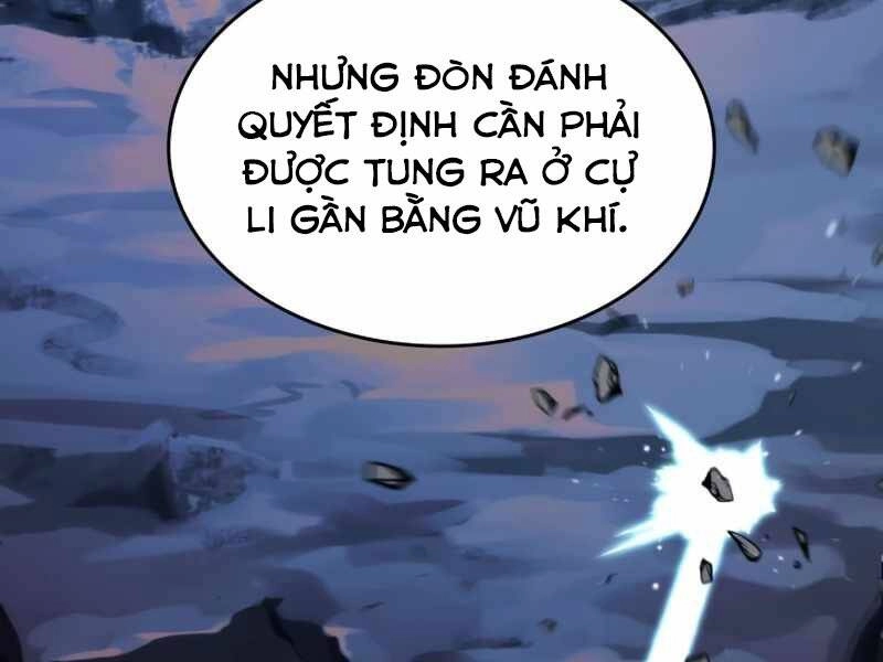 Đồ Long Chapter 4 - 186