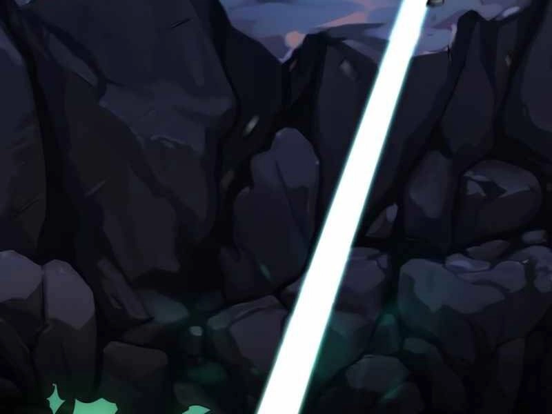 Đồ Long Chapter 4 - 187