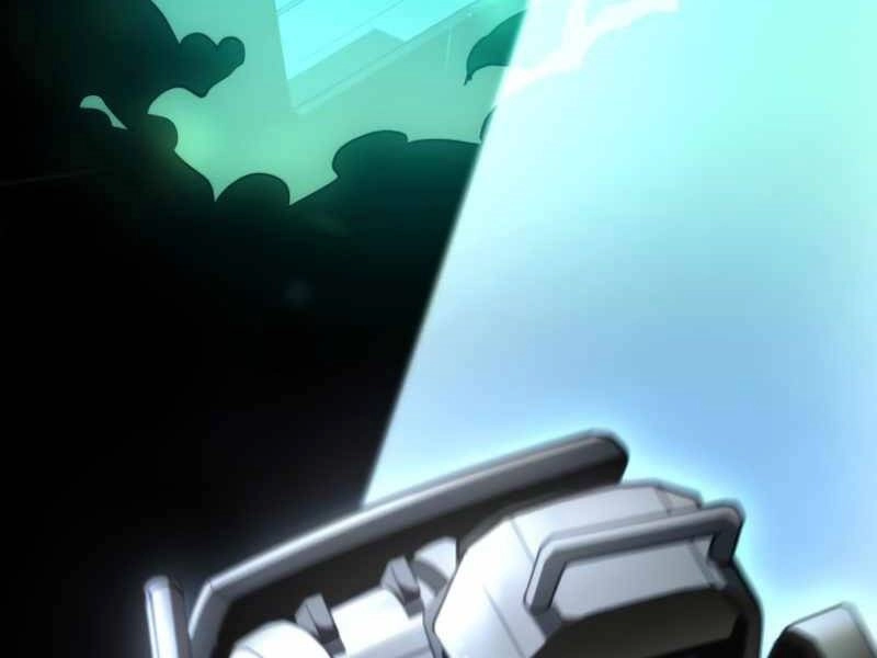 Đồ Long Chapter 4 - 191