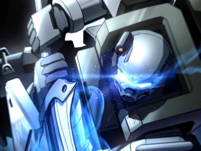 Đồ Long Chapter 4 - 192