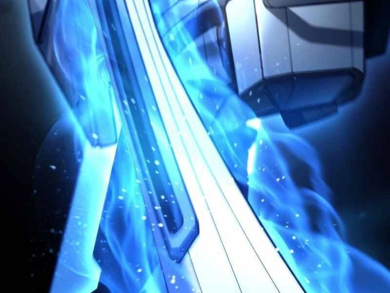 Đồ Long Chapter 4 - 193